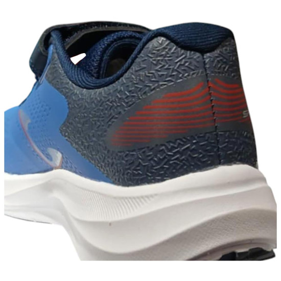 Joma Speed Jr